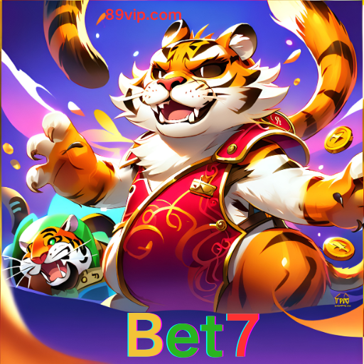 Bet7