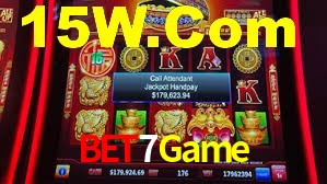 Programa VIP Bet7Game