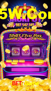 Bet7Game: Jogue Crash e Experimente Alta Recompensa Instantânea