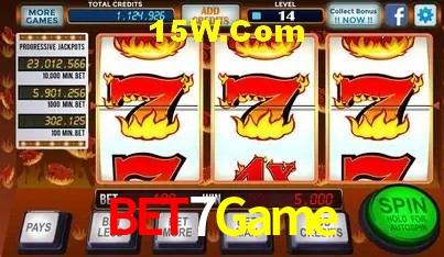 Estratégias Crash Games Bet7Game