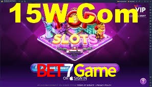 Tournaments Bet7Game