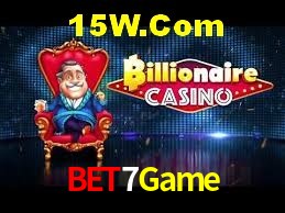Game Statistics Bet7Game