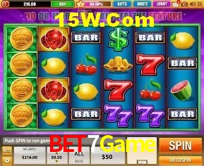 Estatísticas Crash Games Bet7Game