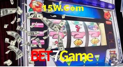 Avaliações dos Jogadores Bet7Game