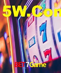 Daily Bonuses Bet7Game