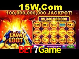 Gates of Olympus Bet7Game