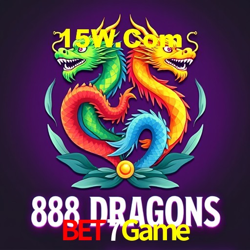 Jogos Exclusivos Bet7Game