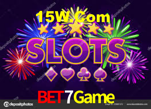 Bet7Game,Bet7Games
