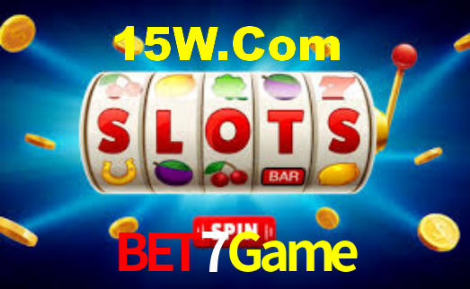 Bet7 App