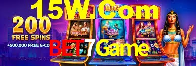 Crash Games Statistics Bet7Game