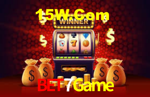 Experimente o Login Seguro Premium no Bet7Game