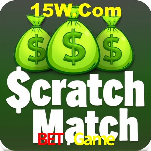 Desvendando o Mundo dos Jogos Virtuais na Bet7Game