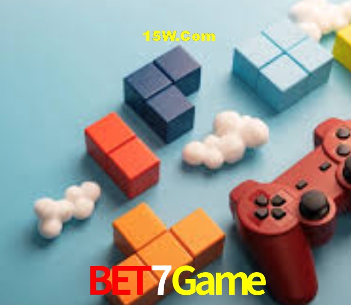 Casino Ao Vivo Bet7Game