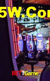 Live Casino Bet7Game