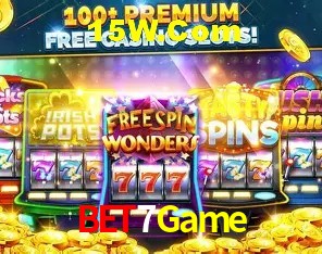 Benefícios da Conta Bet7Game