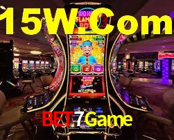 Basketball Betting Bet7Game