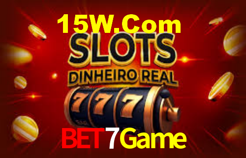 Bônus Generosos e Exclusivos no Bet7Game para Você!