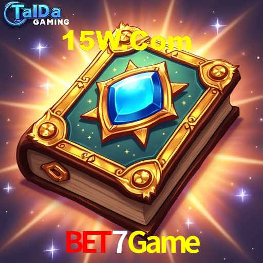 Bônus Diários Bet7Game