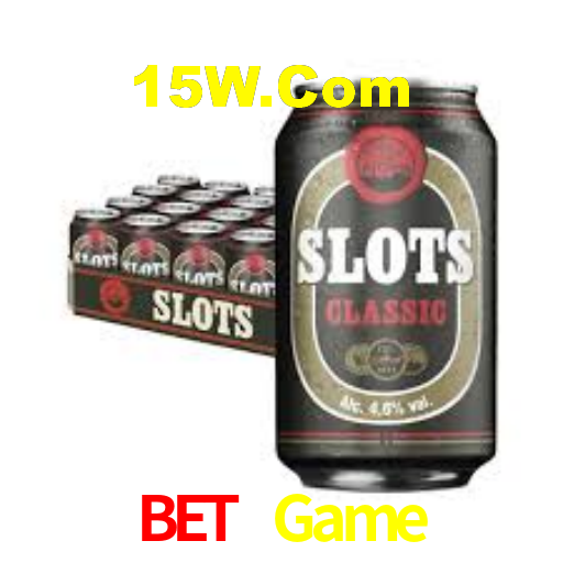 Sinta a adrenalina dos jogos de cassino com Bet7Game