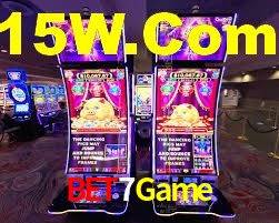 Blackjack Table Bet7Game