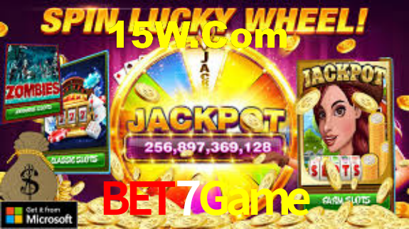 Bet7Game,Bet7Games