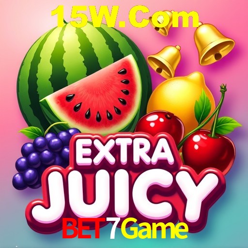A Revolução dos Aplicativos de Jogos no Bet7Game