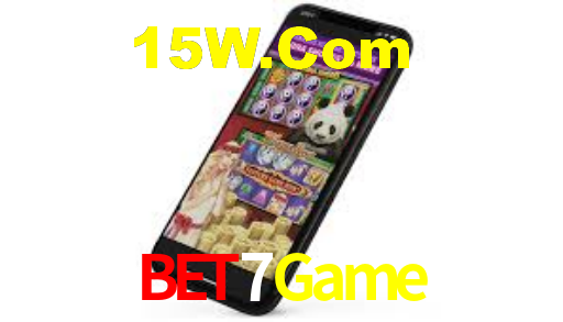 Bet7Games