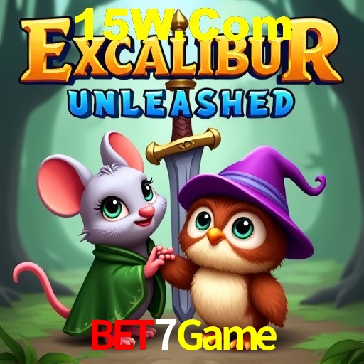 A Experiência Imersiva dos Cassinos Ao Vivo no Bet7Game