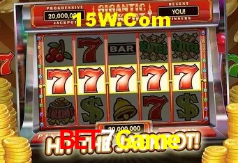 Cadastro Rápido Bet7Game