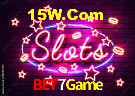 Bet7 App