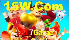 Tennis Betting Bet7Game