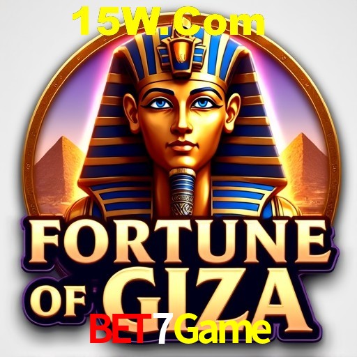 Exclusive Offers Bet7Game