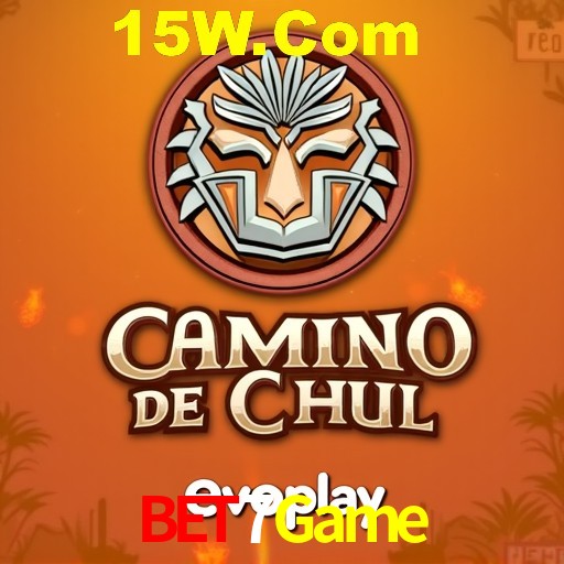 Platform Technology Bet7Game