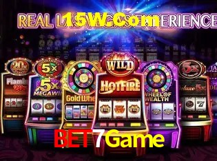Estatísticas Esportivas Bet7Game