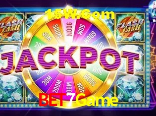 Especiais de Fim de Semana Bet7Game