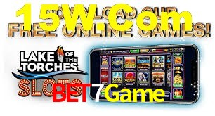 Crash Games Strategies Bet7Game