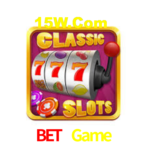 Bet7Game