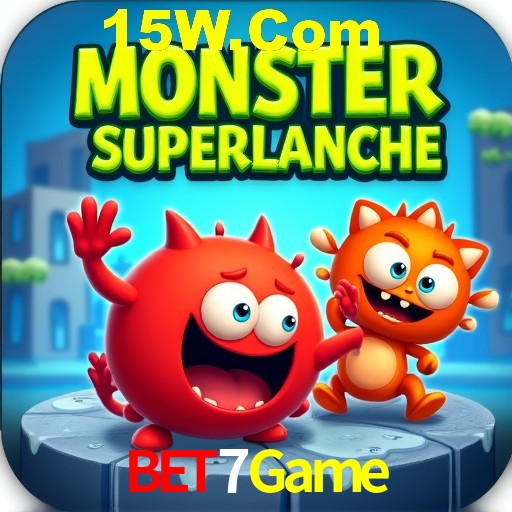 Secure Login Bet7Game