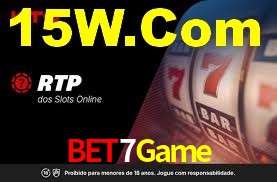 Welcome Bonus Bet7Game