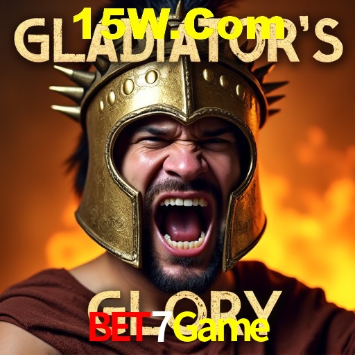 A Experiência Imersiva dos Cassinos Ao Vivo no Bet7Game