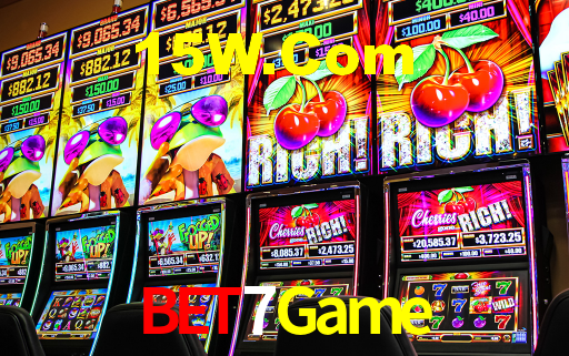 Bet7Game: Seu Especialista em Apostas Esportivas Brasileiras