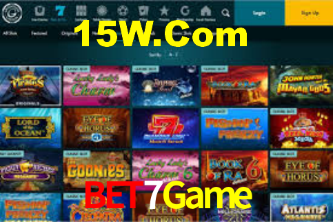 Bet7Game,Bet7Games