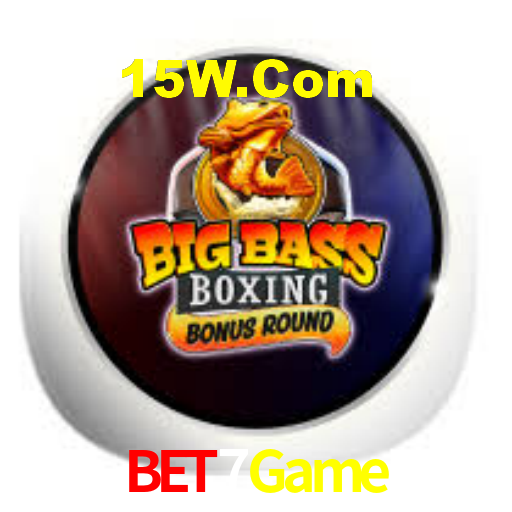 Bet7 App
