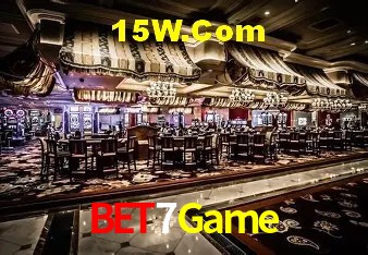 Jogo Spaceman Bet7Game