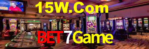 Bet7Game: Jogos de Caça-Níqueis-Altas Recompensas, Roleta-Velocidade, Blackjack-Desafios Máximos