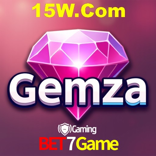 Explorando a Categoria de Eventos em Apostas na Bet7Game