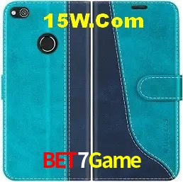 Experiência VIP Bet7Game