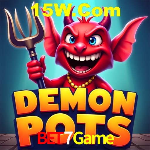 Desvendando o Mundo dos Jogos Virtuais na Bet7Game