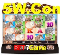Explore as vantagens do Bet7Game: serviço profissional e confiabilidade