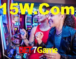 Bet7Game,Bet7Games